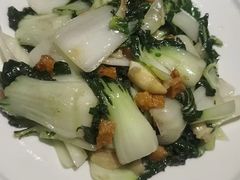 -百饺园(平山道店)