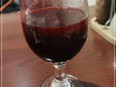 -黑松白鹿(崇文门新活馆店)