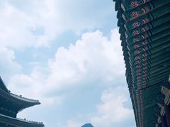 -景福宫