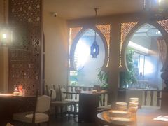 -相约·羊村小馆非遗手抓肉(七一酱园店)