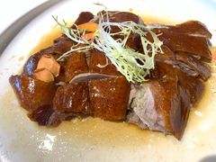 -猪肉婆·德景轩