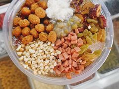 -老吴记水饺馆(前进五路店)