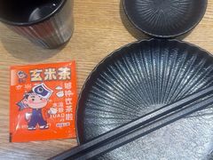 -赤稻·日式料理(禅城店)