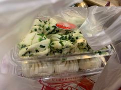-白玉兰食品甜凤店(合生汇店)