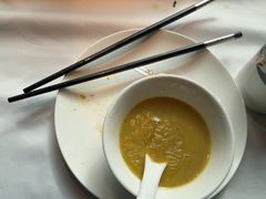 -凤凰湘语(浦东旗舰店)