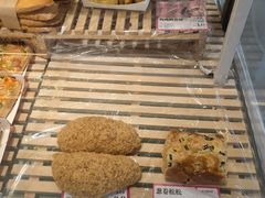 -金凤成祥(旧宫二店)