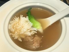 -墨泉峰味(润和国际广场店)
