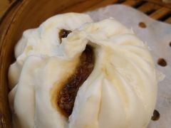 -益健海鲜大食坊(拱北口岸店)