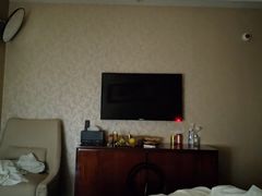 -海韵之星邮轮水会(明发商业广场店)