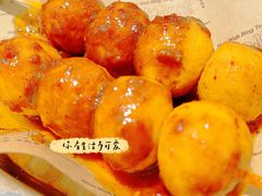 -敏华冰厅(天河城店)