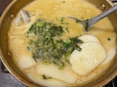 -小实惠嘉(威海路店)