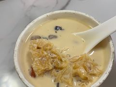 -信行丰炖品皇店(光孝路店)
