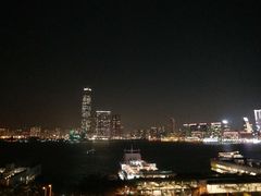 -Caprice(香港四季酒店)