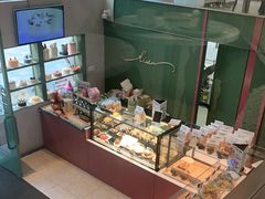 -tuan woodfire kitchen(锦绣坊店)