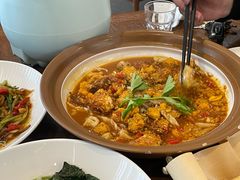-忆见妈妈菜(银河城店)