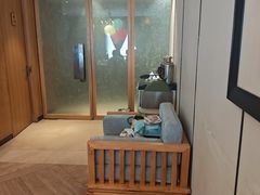 -洛阳水席园