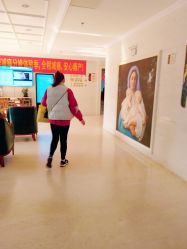 -安琪儿妇产医院·医养月子中心