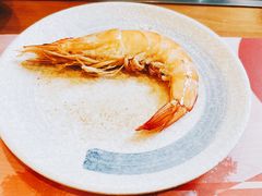 -牛New寿喜烧(青浦店)