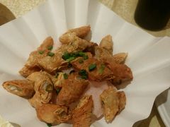 -贴阁碧(百丈东路店)