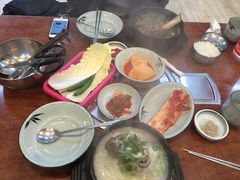 -莲洞本家