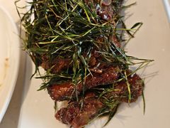 -聚友斋(陶瓷琉璃馆水晶街店)