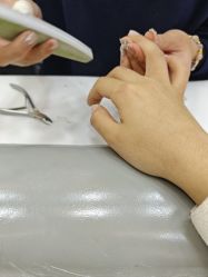 -悦颜美佳·美甲美睫