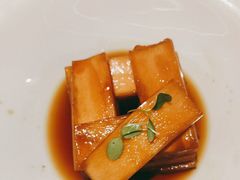 -披云云小馆·味道江湖(姚家园万象汇店)
