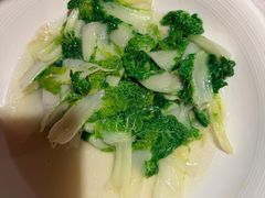 -大鸭梨烤鸭·北京菜(大兴南小街店)