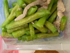 -大喜来daxilai(南大街店)