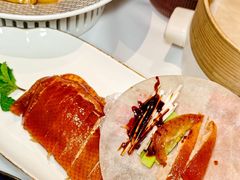 -山东老家(天龙分店)