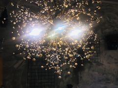 -1112熟食店