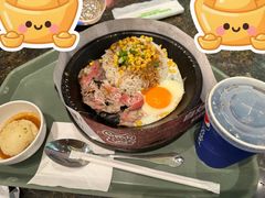 -胡椒厨房(澳门水坑尾店)