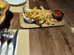 -Magnet磁食(愚园路店)