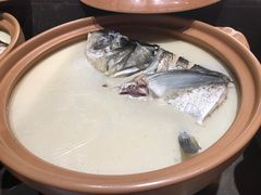 -颂福楼·南京菜(定淮门店)