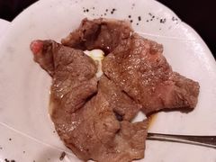 -天狗山料理(省体店)