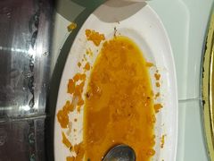 -王府井酒店(金桥港湾店)