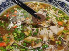 -富临轩私房菜(集庆门大街店)