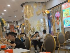 -南八仙·老上海味道(南京东路店)