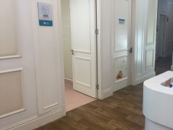 -万州华美紫馨整形美容医院