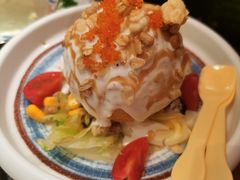 -小川洋风料理(大悦城店)