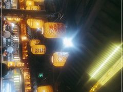 -王庄阿咪海鲜大排档(上下杭店)