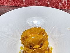 -揽季锅物会·海鲜姿造(三坊七巷店)