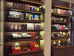 -星巴克臻选(思南公馆店)