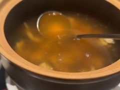 -同庆楼(滨湖万达广场店)