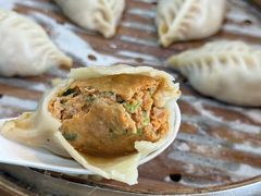 -东升灌浆包(辛庄街总店)