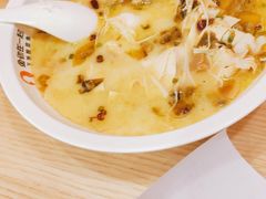 -鱼你在一起(燕郊永旺梦乐城店)