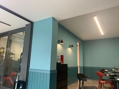 -NokNok Coffee(宽窄巷子店)