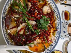 -宁波状元楼酒店(和义路店)