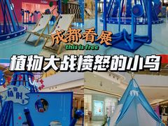 -合景·悠方(成都店)