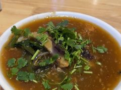 -胡仕光陵水酸粉